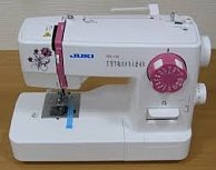 Швейная машина Juki HZL-29Z