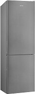 Холодильник Smeg FC20EN1X