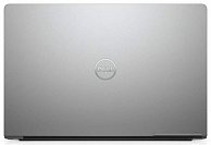 Ноутбук  Dell  Vostro 15 3568-209933