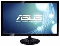Монитор Asus LCD VS248H