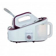 Утюг Braun CareStyle 5 Pro IS 5155 WH