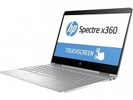 Ноутбук HP Spectre x360 1TP19EA