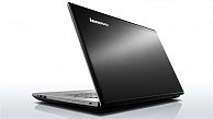 Ноутбук Lenovo Z710 59-426151