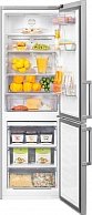 Холодильник Beko RCNK 321E21S