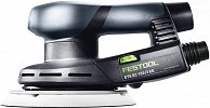 Шлифовальная машина Festool ETS EC 150/3 EQ-Plus-GQ
