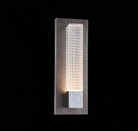 Настенный светильник Favourite 2082-1W