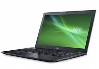 Ноутбук Acer Aspire E5-774-35NA (NX.GECEU.011)