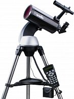 Телескоп synta Sky-Watcher MAK102AZGT