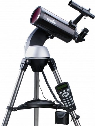 Телескоп synta Sky-Watcher MAK102AZGT