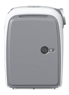 Мобильный кондиционер  Royal Clima  RM-L60CN-E