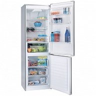 Холодильник Candy CKBN 6180 DS
