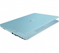 Ноутбук Asus X540SA-XX589D