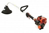 Триммер Echo GT-22GES (GT22GES)