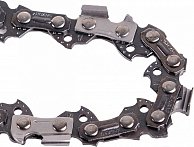 Электропила цепная Ресанта ЭП-2216 (70/10/12)