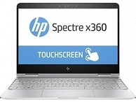 Ноутбук HP Spectre x360 1TP19EA