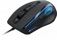 Мышь Roccat Kone XTD Max Customization Gaming Mouse (ROC-11-810)