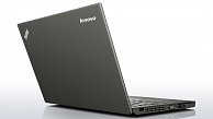Ноутбук Lenovo ThinkPad X250 20CMS03K00