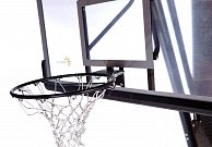 Складной баскетбольный стенд Sundays ZY-029