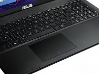 Ноутбук Asus X552MD-SX020D