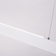 Потолочный светильник Arte Lamp A2505SP-2WH