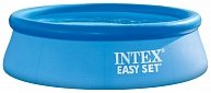 Бассейн Intex Easy Set  28106NP (244x61)