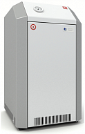 Газовый котел Лемакс Премиум 10