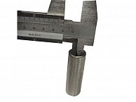 Поршень - для мотоблока