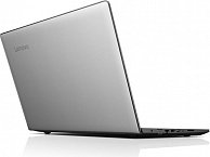 Ноутбук  Lenovo  Ideapad 310-15IAP 80TT0020RA