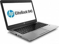 Ноутбук HP EliteBook 840 (H5G18EA)