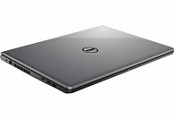 Ноутбук  Dell  Inspiron 15 3567-6433   Silver