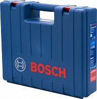 Перфоратор BOSCH GBH 240 F в чем. 611273000 (790 Вт, 2.7 Дж, 3 реж., патрон SDS-plus, быстросъемн.,