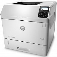 Принтер HP LaserJet Enterprise M604dn E6B68A