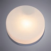 Светильник потолочный Arte Lamp A6047PL-1CC