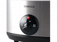 Мультиварка Kenwood Slow Cooker (CP658)
