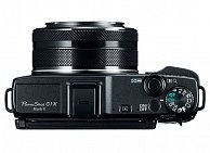 Фотокамера Canon PowerShot G1 X Mk2