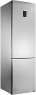 Холодильник Samsung RB37J5200SA/WT