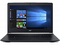 Ноутбук Acer Aspire VN7-592G-59FW (NH.G7REU.001)