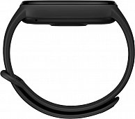 Умный браслет Xiaomi Mi Smart Band 6 (BHR4951GL) black