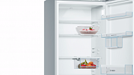 Холодильник Bosch  KGV 39XL2AR