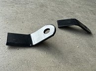 Нож косилки Y для G.US / G.OS / NEFL (пара)