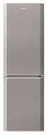 Холодильник Beko CN333100 X