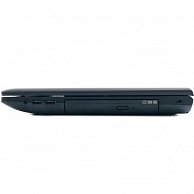 Ноутбук Lenovo IdeaPad G700 (59381091)