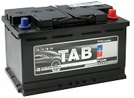 Аккумулятор Tab Polar 92Ah R+
