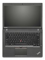 Ноутбук  Lenovo ThinkPad T450 20BUS3UC00