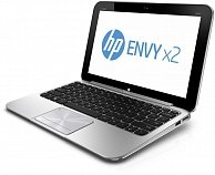Ноутбук HP ENVY x2 11-g000er (C0U40EA)