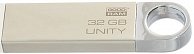 USB Flash GOODRAM Unity 32Gb (PD32GH2GRUNSR9)