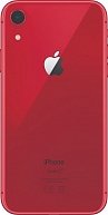 Смартфон  Apple  iPhone XR 64GB ( A2105 MRY62RM/A) RED