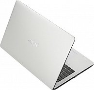 Ноутбук Asus X552CL-SX112D