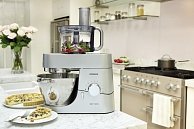 Кухонная машина Kenwood KMC01007