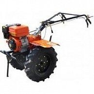 Мотоблок Skiper  SK-1600